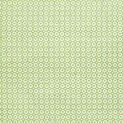 Американская ткань Thibaut, коллекция Gatehouse, артикул W74920