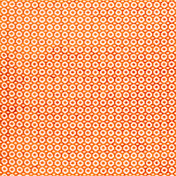 Американская ткань Thibaut, коллекция Gatehouse, артикул W74921