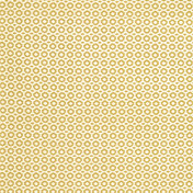 Американская ткань Thibaut, коллекция Gatehouse, артикул W74922