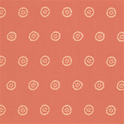 Американская ткань Thibaut, коллекция Gatehouse, артикул W74923