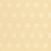 Американская ткань Thibaut, коллекция Gatehouse, артикул W74924