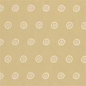 Американская ткань Thibaut, коллекция Gatehouse, артикул W74925