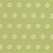 Американская ткань Thibaut, коллекция Gatehouse, артикул W74926