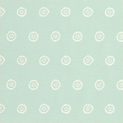 Американская ткань Thibaut, коллекция Gatehouse, артикул W74927