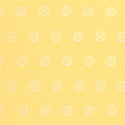 Американская ткань Thibaut, коллекция Gatehouse, артикул W74928