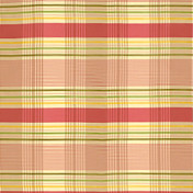 Американская ткань Thibaut, коллекция Gatehouse, артикул W94907