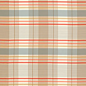 Американская ткань Thibaut, коллекция Gatehouse, артикул W94908