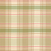 Американская ткань Thibaut, коллекция Gatehouse, артикул W94909