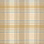 Американская ткань Thibaut, коллекция Gatehouse, артикул W94910