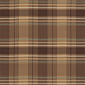 Американская ткань Thibaut, коллекция Gatehouse, артикул W94911