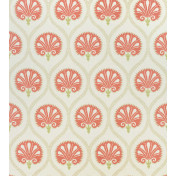 Американская ткань Thibaut, коллекция Greenwood, артикул F985016