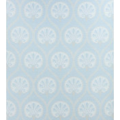 Американская ткань Thibaut, коллекция Greenwood, артикул F985017