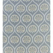 Американская ткань Thibaut, коллекция Greenwood, артикул F985018