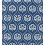 Американская ткань Thibaut, коллекция Greenwood, артикул F985019