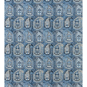 Американская ткань Thibaut, коллекция Greenwood, артикул F985022