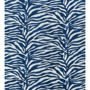 Американская ткань Thibaut, коллекция Greenwood, артикул F985029