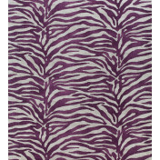 Американская ткань Thibaut, коллекция Greenwood, артикул F985031