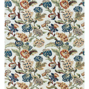 Американская ткань Thibaut, коллекция Greenwood, артикул F985033