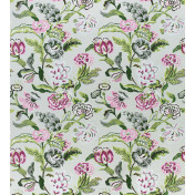 Американская ткань Thibaut, коллекция Greenwood, артикул F985034