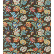 Американская ткань Thibaut, коллекция Greenwood, артикул F985036
