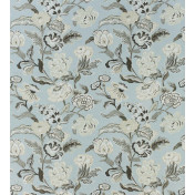 Американская ткань Thibaut, коллекция Greenwood, артикул F985037