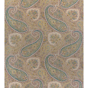 Американская ткань Thibaut, коллекция Greenwood, артикул F985076