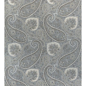 Американская ткань Thibaut, коллекция Greenwood, артикул F985077