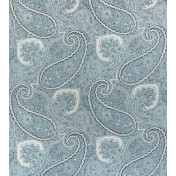 Американская ткань Thibaut, коллекция Greenwood, артикул F985078