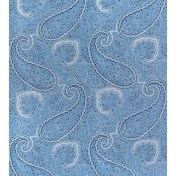 Американская ткань Thibaut, коллекция Greenwood, артикул F985079