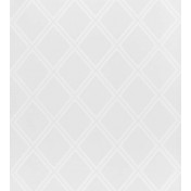 Американская ткань Thibaut, коллекция Greenwood, артикул W785013