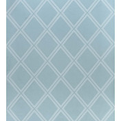 Американская ткань Thibaut, коллекция Greenwood, артикул W785014