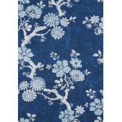 Американская ткань Thibaut, коллекция Heritage, артикул F910813