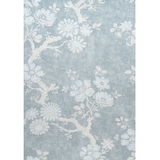 Американская ткань Thibaut, коллекция Heritage, артикул F910815