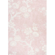 Американская ткань Thibaut, коллекция Heritage, артикул F910816