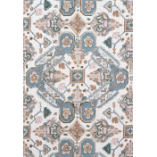 Американская ткань Thibaut, коллекция Heritage, артикул F910825