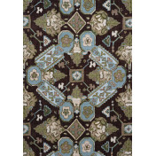 Американская ткань Thibaut, коллекция Heritage, артикул F910826