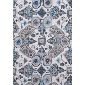 Американская ткань Thibaut, коллекция Heritage, артикул F910828