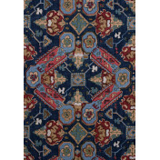 Американская ткань Thibaut, коллекция Heritage, артикул F910829