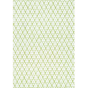 Американская ткань Thibaut, коллекция Heritage, артикул F910830