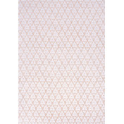 Американская ткань Thibaut, коллекция Heritage, артикул F910831