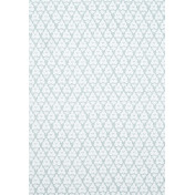 Американская ткань Thibaut, коллекция Heritage, артикул F910832