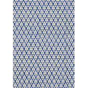 Американская ткань Thibaut, коллекция Heritage, артикул F910833