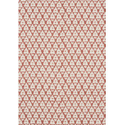 Американская ткань Thibaut, коллекция Heritage, артикул F910834