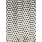 Американская ткань Thibaut, коллекция Heritage, артикул F910835