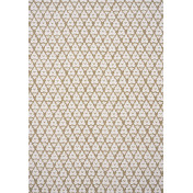 Американская ткань Thibaut, коллекция Heritage, артикул F910836