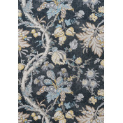 Американская ткань Thibaut, коллекция Heritage, артикул F910842