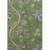 Американская ткань Thibaut, коллекция Heritage, артикул F910844