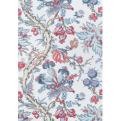 Американская ткань Thibaut, коллекция Heritage, артикул F910845