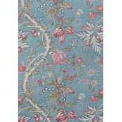 Американская ткань Thibaut, коллекция Heritage, артикул F910847