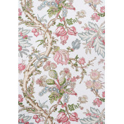 Американская ткань Thibaut, коллекция Heritage, артикул F910848